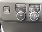 Used 2024 GMC Sierra 2500 Denali Crew Cab 4WD Pickup for sale #SA41970 - photo 13