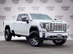 Used 2024 GMC Sierra 2500 Denali Crew Cab 4WD Pickup for sale #SA41970 - photo 1