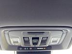 Used 2024 GMC Sierra 2500 Denali Crew Cab 4WD Pickup for sale #SA41970 - photo 21