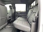 Used 2024 GMC Sierra 2500 Denali Crew Cab 4WD Pickup for sale #SA41970 - photo 24