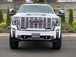 Used 2024 GMC Sierra 2500 Denali Crew Cab 4WD Pickup for sale #SA41970 - photo 36