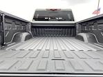 Used 2024 GMC Sierra 2500 Denali Crew Cab 4WD Pickup for sale #SA41970 - photo 25