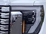 Used 2024 GMC Sierra 2500 Denali Crew Cab 4WD Pickup for sale #SA41970 - photo 5