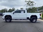 Used 2024 GMC Sierra 2500 Denali Crew Cab 4WD Pickup for sale #SA41970 - photo 34