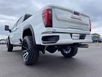 Used 2024 GMC Sierra 2500 Denali Crew Cab 4WD Pickup for sale #SA41970 - photo 33