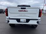 Used 2024 GMC Sierra 2500 Denali Crew Cab 4WD Pickup for sale #SA41970 - photo 4