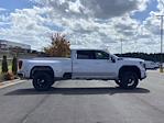 Used 2024 GMC Sierra 3500 Denali Ultimate Crew Cab 4WD Pickup for sale #SA42107 - photo 10