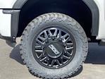 Used 2024 GMC Sierra 3500 Denali Ultimate Crew Cab 4WD Pickup for sale #SA42107 - photo 12