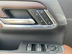 Used 2024 GMC Sierra 3500 Denali Ultimate Crew Cab 4WD Pickup for sale #SA42107 - photo 14