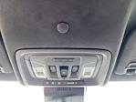 Used 2024 GMC Sierra 3500 Denali Ultimate Crew Cab 4WD Pickup for sale #SA42107 - photo 26