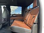 Used 2024 GMC Sierra 3500 Denali Ultimate Crew Cab 4WD Pickup for sale #SA42107 - photo 30