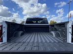 Used 2024 GMC Sierra 3500 Denali Ultimate Crew Cab 4WD Pickup for sale #SA42107 - photo 31
