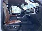 Used 2024 GMC Sierra 3500 Denali Ultimate Crew Cab 4WD Pickup for sale #SA42107 - photo 32