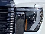 Used 2024 GMC Sierra 3500 Denali Ultimate Crew Cab 4WD Pickup for sale #SA42107 - photo 6