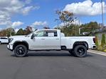 Used 2024 GMC Sierra 3500 Denali Ultimate Crew Cab 4WD Pickup for sale #SA42107 - photo 7