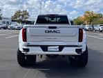 Used 2024 GMC Sierra 3500 Denali Ultimate Crew Cab 4WD Pickup for sale #SA42107 - photo 8