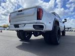 Used 2024 GMC Sierra 3500 Denali Ultimate Crew Cab 4WD Pickup for sale #SA42107 - photo 9