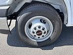 2025 GMC Savana 3500 DRW RWD Box Van for sale #SQ02616 - photo 12