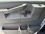 2025 GMC Savana 3500 DRW RWD Box Van for sale #SQ02616 - photo 13