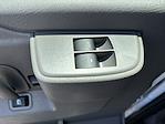 2025 GMC Savana 3500 DRW RWD Box Van for sale #SQ02616 - photo 14
