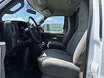 2025 GMC Savana 3500 DRW RWD Box Van for sale #SQ02616 - photo 15