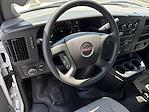 2025 GMC Savana 3500 DRW RWD Box Van for sale #SQ02616 - photo 16
