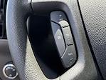2025 GMC Savana 3500 DRW RWD Box Van for sale #SQ02616 - photo 17