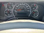 2025 GMC Savana 3500 DRW RWD Box Van for sale #SQ02616 - photo 18