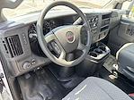 2025 GMC Savana 3500 DRW RWD Box Van for sale #SQ02616 - photo 20