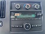 2025 GMC Savana 3500 DRW RWD Box Van for sale #SQ02616 - photo 22