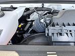 2025 GMC Savana 3500 DRW RWD Box Van for sale #SQ02616 - photo 25