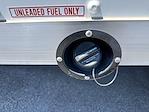 2025 GMC Savana 3500 DRW RWD Box Van for sale #SQ02616 - photo 26