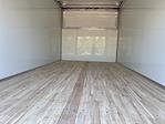 2025 GMC Savana 3500 DRW RWD Box Van for sale #SQ02616 - photo 27
