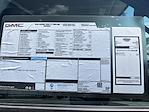 2025 GMC Savana 3500 DRW RWD Box Van for sale #SQ02616 - photo 33