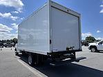 2025 GMC Savana 3500 DRW RWD Box Van for sale #SQ02616 - photo 8