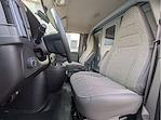 New 2025 Chevrolet Express 3500 Service Utility Van for sale #011375 - photo 10