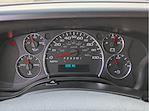 New 2025 Chevrolet Express 3500 Service Utility Van for sale #011375 - photo 13