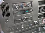 New 2025 Chevrolet Express 3500 Service Utility Van for sale #011375 - photo 14