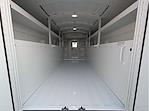 New 2025 Chevrolet Express 3500 Service Utility Van for sale #011375 - photo 15
