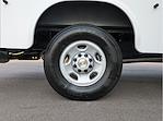 New 2025 Chevrolet Express 3500 Service Utility Van for sale #011375 - photo 19