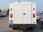 New 2025 Chevrolet Express 3500 Service Utility Van for sale #011375 - photo 4