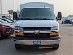 New 2025 Chevrolet Express 3500 Service Utility Van for sale #011375 - photo 5