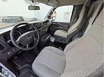 New 2025 Chevrolet Express 3500 Service Utility Van for sale #011375 - photo 9