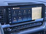 New 2026 Chevrolet Silverado 1500 LTZ Crew Cab 4WD Pickup for sale #102795 - photo 13