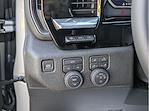New 2026 Chevrolet Silverado 1500 LTZ Crew Cab 4WD Pickup for sale #102795 - photo 15