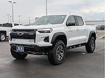 New 2026 Chevrolet Colorado ZR2 Crew Cab for sale #125648 - photo 1