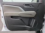 New 2026 Chevrolet Colorado ZR2 Crew Cab for sale #125648 - photo 11