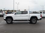 New 2026 Chevrolet Colorado ZR2 Crew Cab for sale #125648 - photo 3
