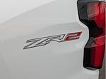 New 2026 Chevrolet Colorado ZR2 Crew Cab for sale #125648 - photo 22