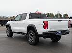 New 2026 Chevrolet Colorado ZR2 Crew Cab for sale #125648 - photo 2
